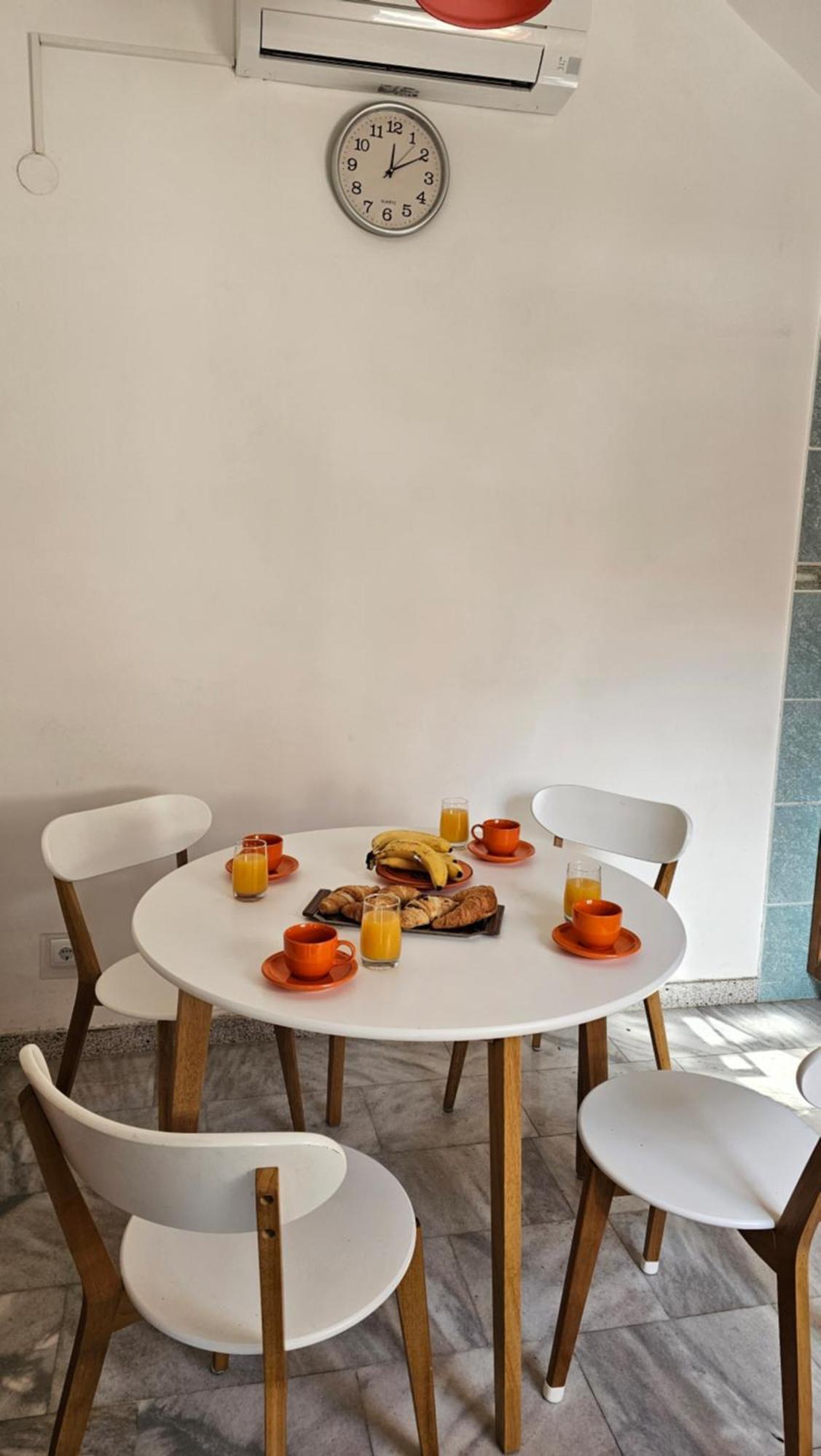 Apartment 22 Omis Luaran gambar