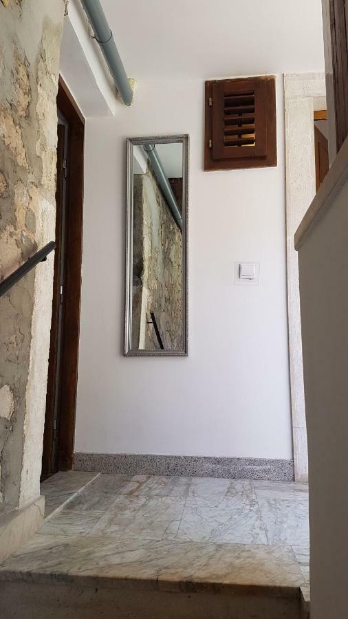 Apartment 22 Omis Luaran gambar